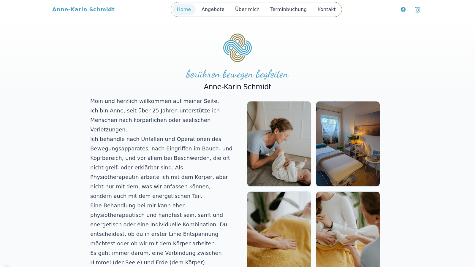 annekarinschmidt.de