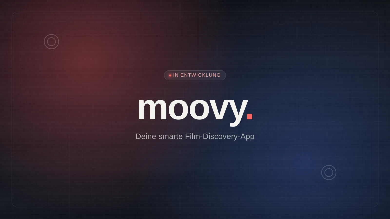 Moovy