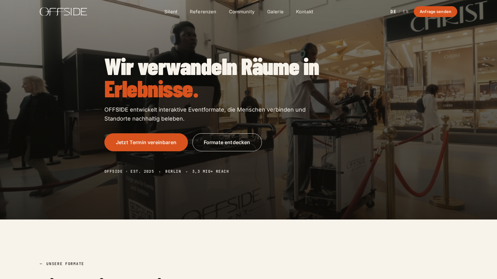 weareoffside.eu
